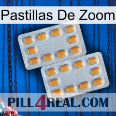 Zoom Pills cialis4